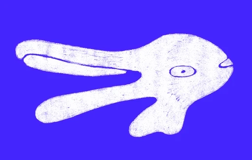 Forward Deployed Storytelling mark